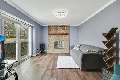 5309 Old Well Street, Durham, NC 27704 - Photo 5