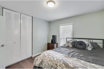 5309 Old Well Street, Durham, NC 27704 - Photo 17