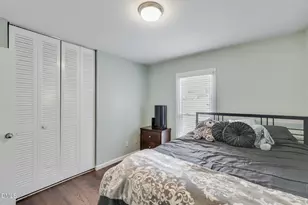 5309 Old Well St, Durham, NC 27704 - Photo 17