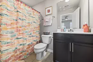 1063 Shoreside Dr, Durham, NC 27713 - Photo 29
