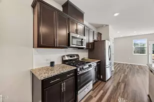 1063 Shoreside Dr, Durham, NC 27713 - Photo 15