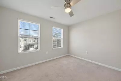 1063 Shoreside Drive, Durham, NC 27713 - Photo 27