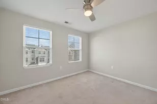 1063 Shoreside Dr, Durham, NC 27713 - Photo 27