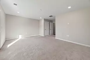 1063 Shoreside Dr, Durham, NC 27713 - Photo 7