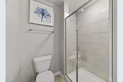 1063 Shoreside Drive, Durham, NC 27713 - Photo 25