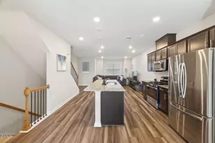 1063 Shoreside Dr, Durham, NC 27713 - Photo 13