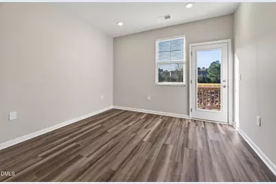 1063 Shoreside Drive, Durham, NC 27713 - Photo 17