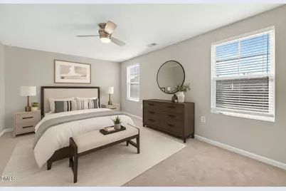 1063 Shoreside Drive, Durham, NC 27713 - Photo 21