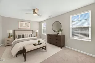 1063 Shoreside Dr, Durham, NC 27713 - Photo 21