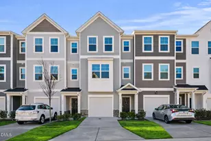 1063 Shoreside Dr, Durham, NC 27713 - Photo 1