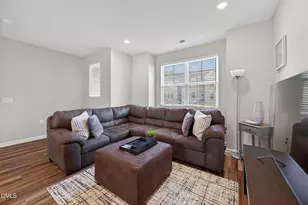 1063 Shoreside Dr, Durham, NC 27713 - Photo 9