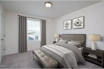 1375 Pond Overlook Drive, Nashville, NC 27856 - Photo 13