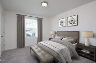 1375 Pond Overlook Dr, Nashville, NC 27856 - Photo 13