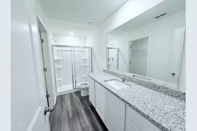 1375 Pond Overlook Drive, Nashville, NC 27856 - Photo 11