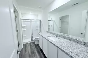 1375 Pond Overlook Dr, Nashville, NC 27856 - Photo 11