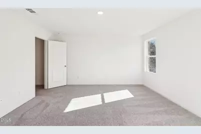 1375 Pond Overlook Drive, Nashville, NC 27856 - Photo 11