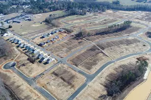 1375 Pond Overlook Dr, Nashville, NC 27856 - Photo 21