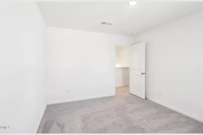 1375 Pond Overlook Drive, Nashville, NC 27856 - Photo 15