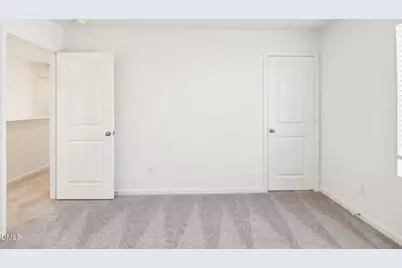 1375 Pond Overlook Drive, Nashville, NC 27856 - Photo 13