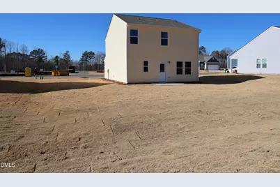 1375 Pond Overlook Drive, Nashville, NC 27856 - Photo 17