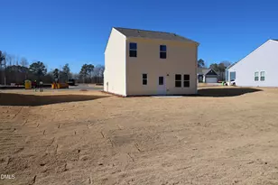 1375 Pond Overlook Dr, Nashville, NC 27856 - Photo 15