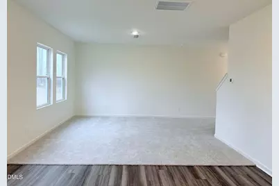 1375 Pond Overlook Drive, Nashville, NC 27856 - Photo 7