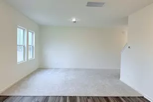 1375 Pond Overlook Dr, Nashville, NC 27856 - Photo 7