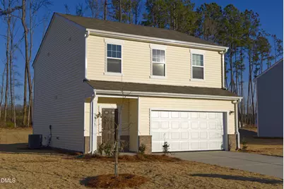 1375 Pond Overlook Drive, Nashville, NC 27856 - Photo 3