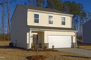 1375 Pond Overlook Dr, Nashville, NC 27856 - Photo 3