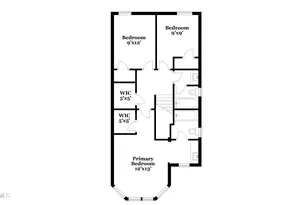 3636 Meadow Creek Ln, Raleigh, NC 27616 - Photo 17