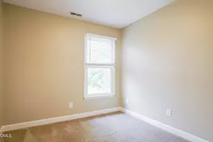 3636 Meadow Creek Ln, Raleigh, NC 27616 - Photo 11