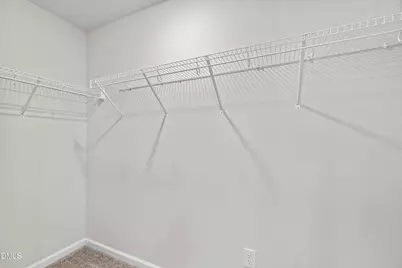 306 Carolina Springs Boulevard, Apex, NC 27539 - Photo 29