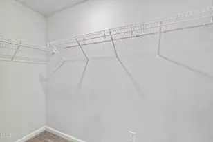 306 Carolina Spgs Blvd, Apex, NC 27539 - Photo 29