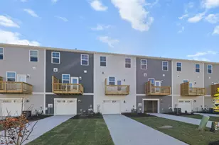 306 Carolina Spgs Blvd, Apex, NC 27539 - Photo 33