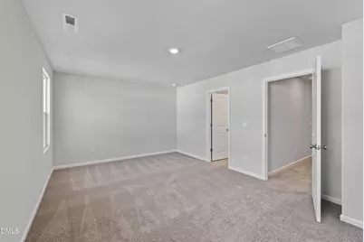 306 Carolina Springs Boulevard, Apex, NC 27539 - Photo 23