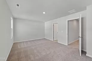 306 Carolina Spgs Blvd, Apex, NC 27539 - Photo 23