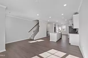 306 Carolina Spgs Blvd, Apex, NC 27539 - Photo 19