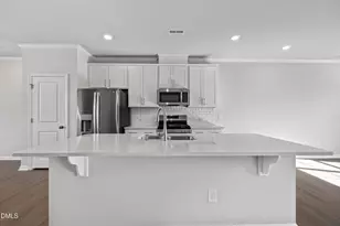 306 Carolina Spgs Blvd, Apex, NC 27539 - Photo 9