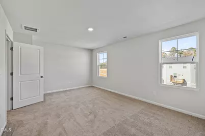 306 Carolina Springs Boulevard, Apex, NC 27539 - Photo 25