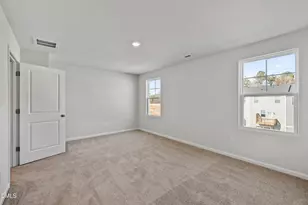 306 Carolina Spgs Blvd, Apex, NC 27539 - Photo 25