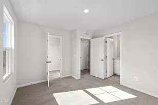 306 Carolina Spgs Blvd, Apex, NC 27539 - Photo 31