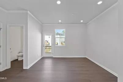 306 Carolina Springs Boulevard, Apex, NC 27539 - Photo 15