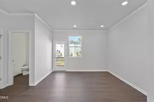 306 Carolina Spgs Blvd, Apex, NC 27539 - Photo 15