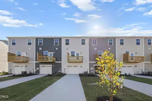 306 Carolina Spgs Blvd, Apex, NC 27539 - Photo 35