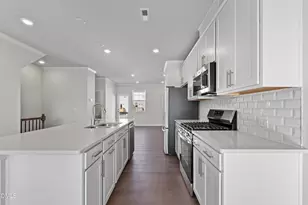 306 Carolina Spgs Blvd, Apex, NC 27539 - Photo 11