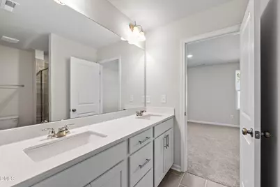 306 Carolina Springs Boulevard, Apex, NC 27539 - Photo 27