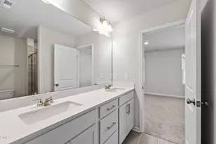 306 Carolina Spgs Blvd, Apex, NC 27539 - Photo 27