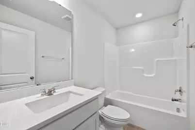 306 Carolina Springs Boulevard, Apex, NC 27539 - Photo 7