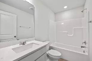 306 Carolina Spgs Blvd, Apex, NC 27539 - Photo 7