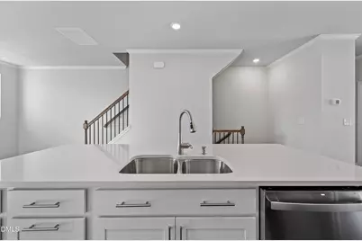 306 Carolina Springs Boulevard, Apex, NC 27539 - Photo 13